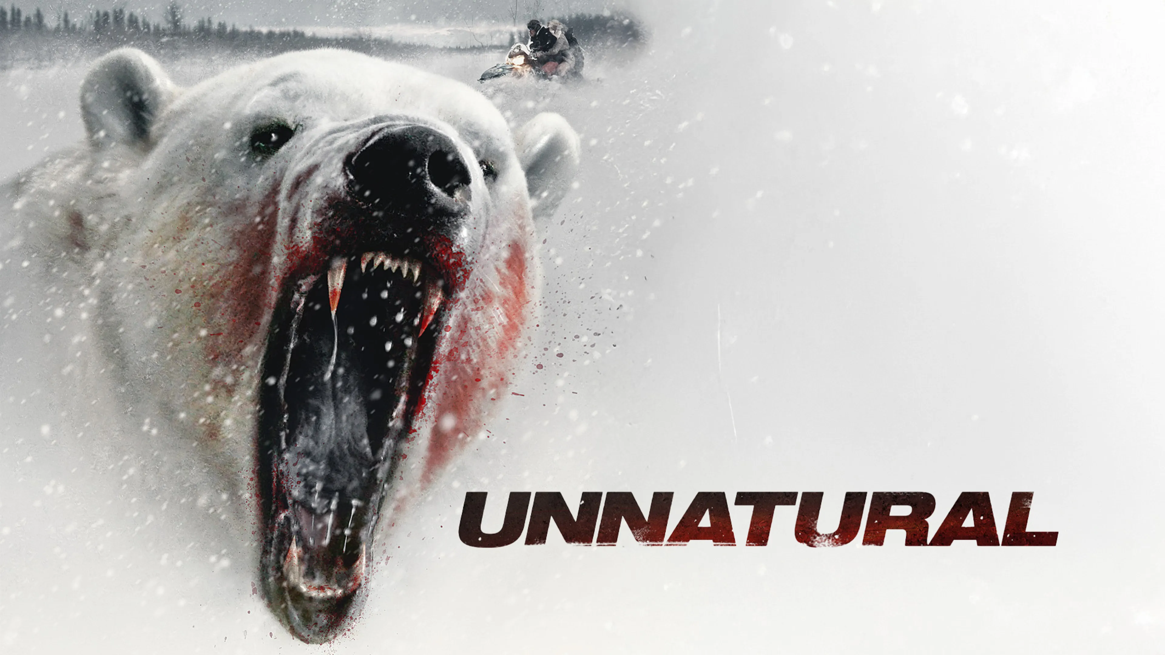 Title poster image